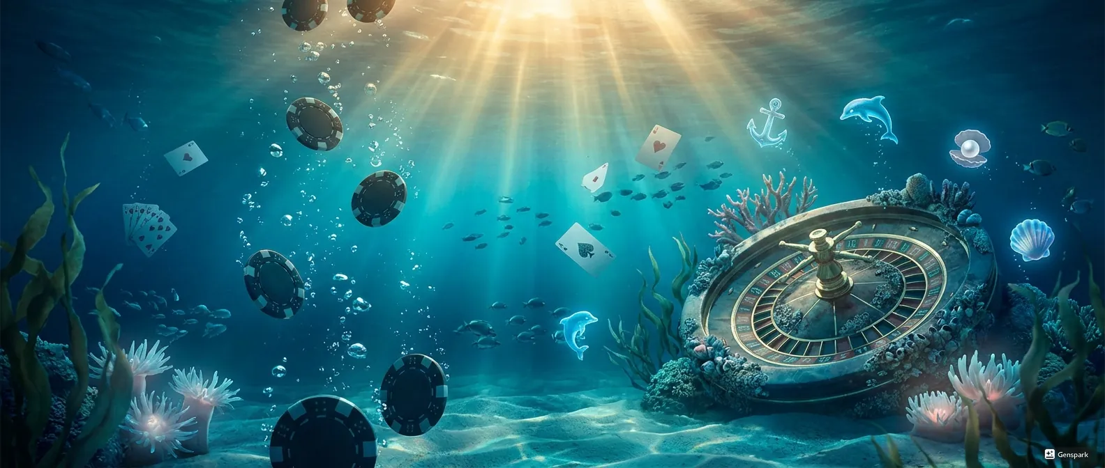 Hugo Casino bonus